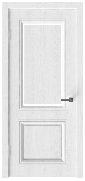 NEO-605 Белое дерево