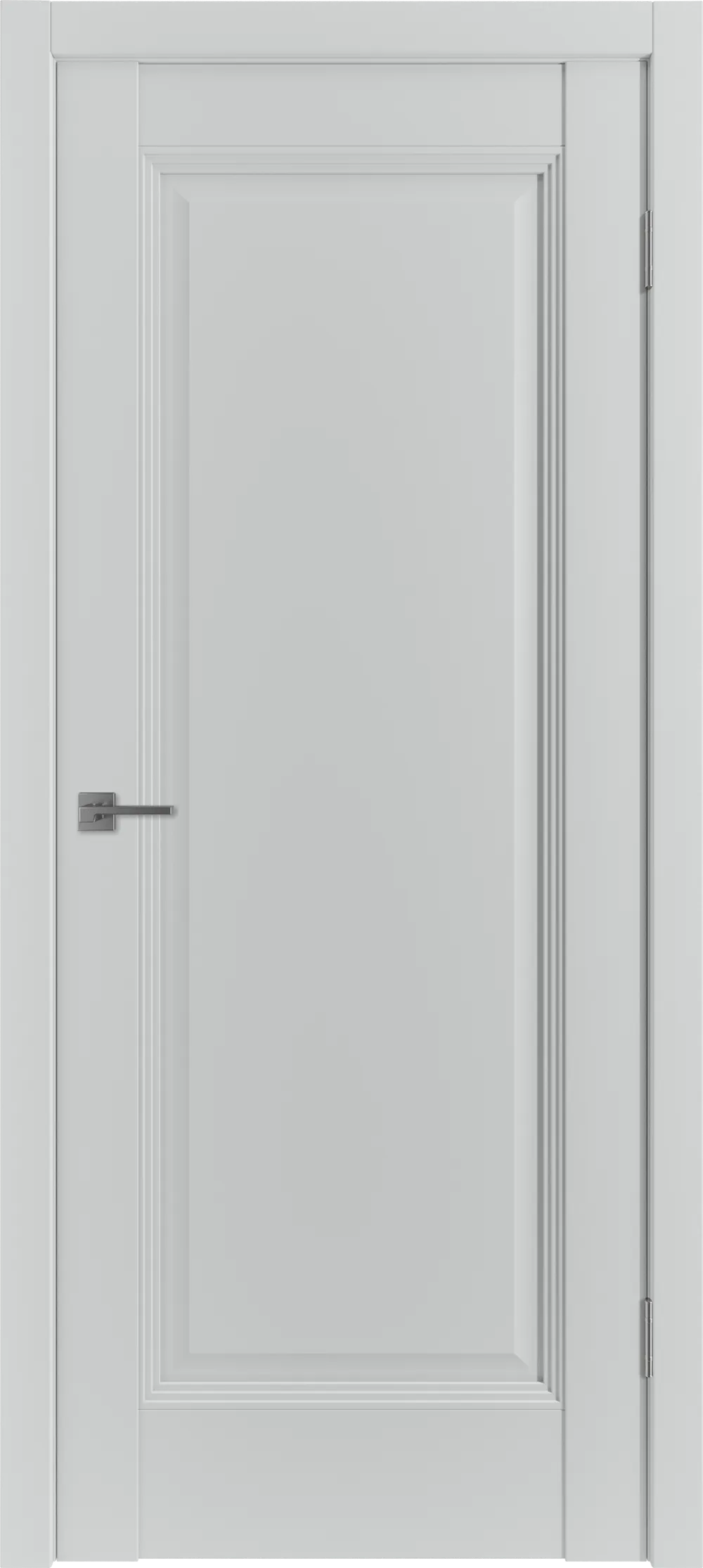 EST1 ДГ Emalex Steel