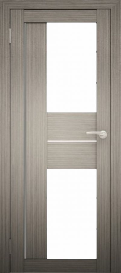 Амати 22 Дуб дымчатый