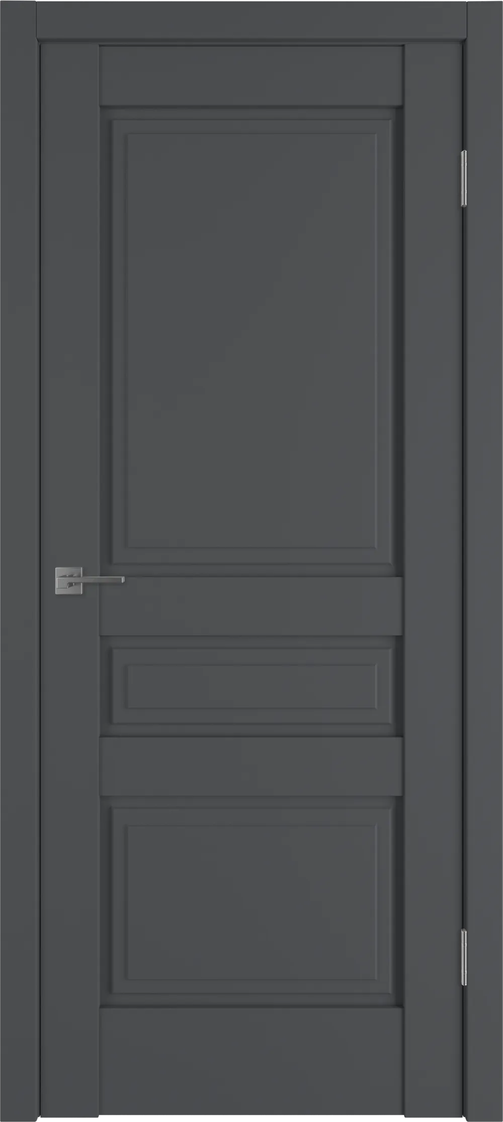 Witon 03ST ДГ Grey