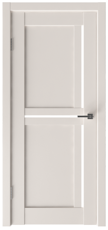 Микс-7 Кашемир крем