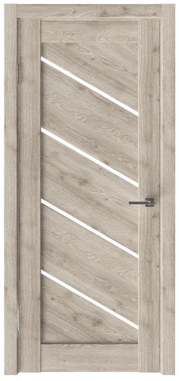 Диагональ-1 Роузвуд