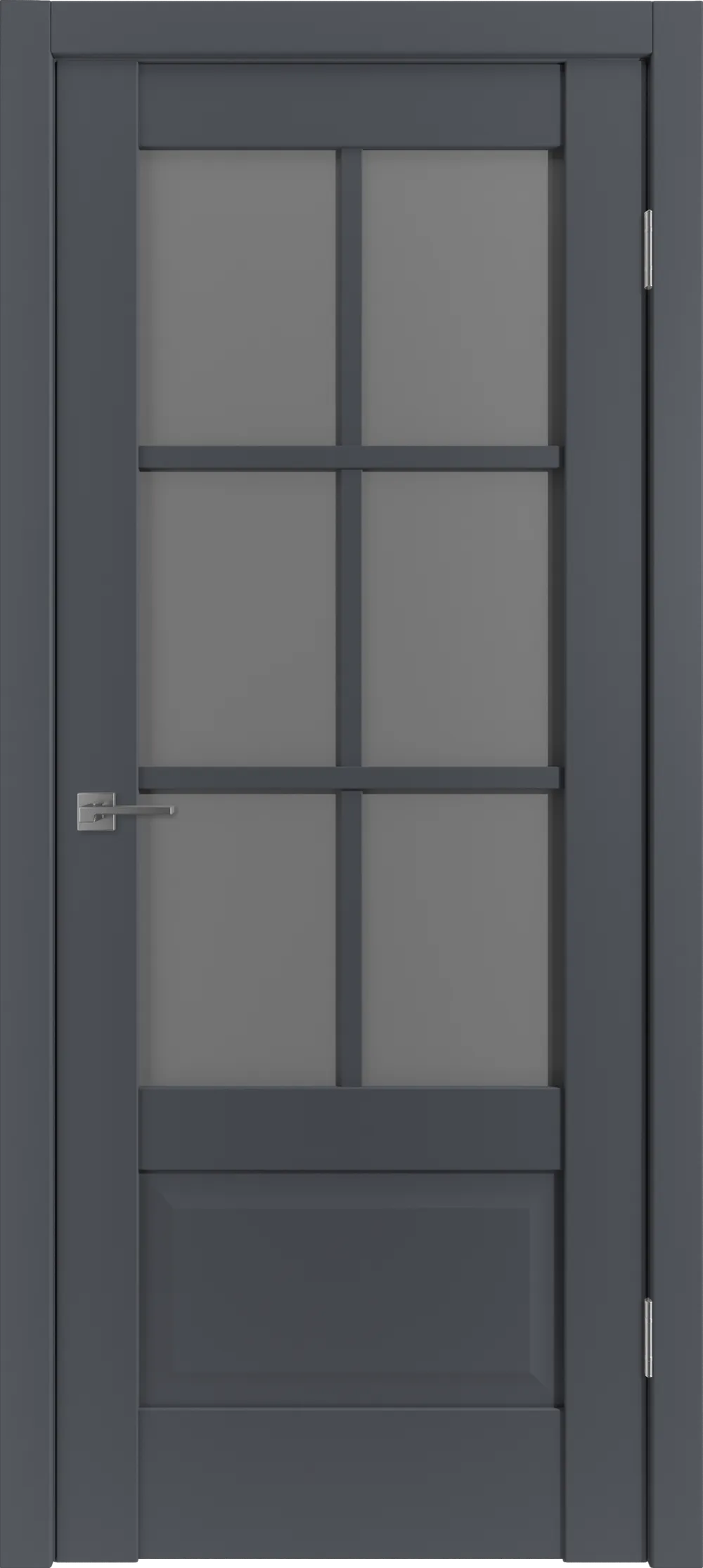 ER2 ДО Dark cloud Emalex Onyx