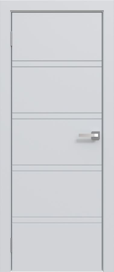 Эмаль ПГ-24 Грей