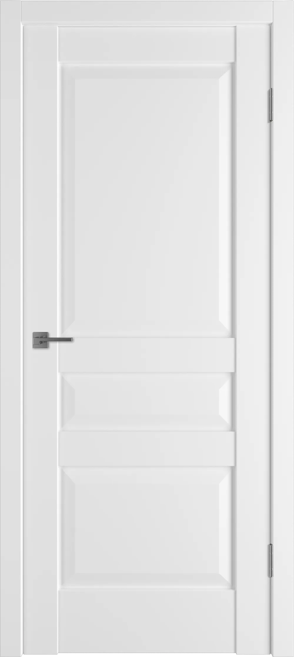 Witon 03C ДГ White