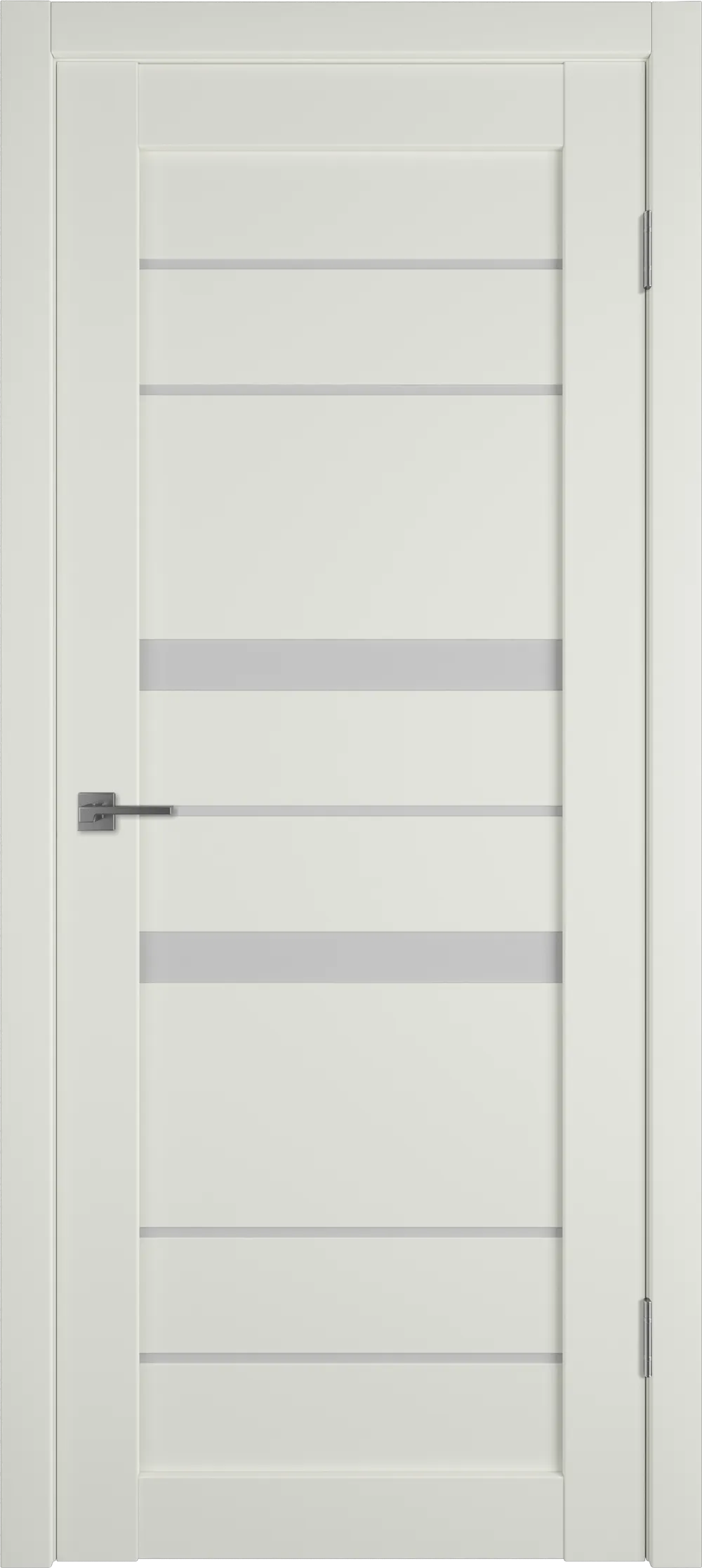 E30 ДО white cloud Emalex MidWhite