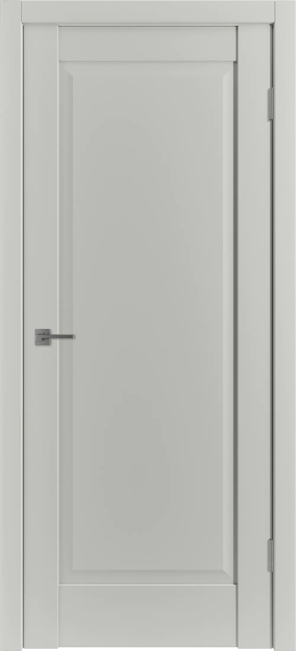 ER1 ДГ Emalex taupe