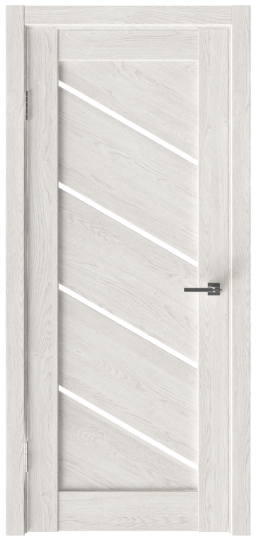 Диагональ-1 Милки