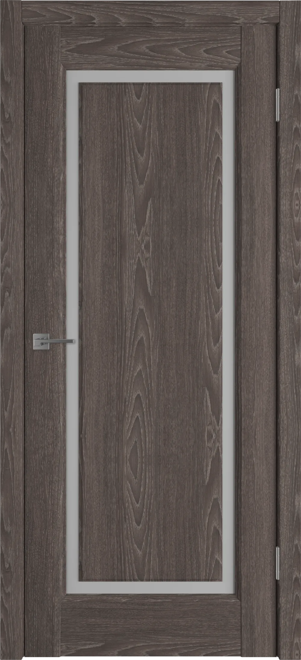 Elegant 1 ДО Fly White cloud Solid stratum