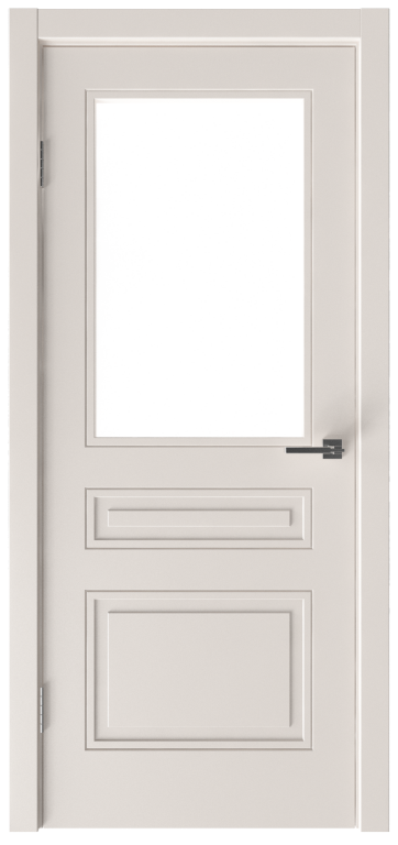 NEO-406 Кашемир крем