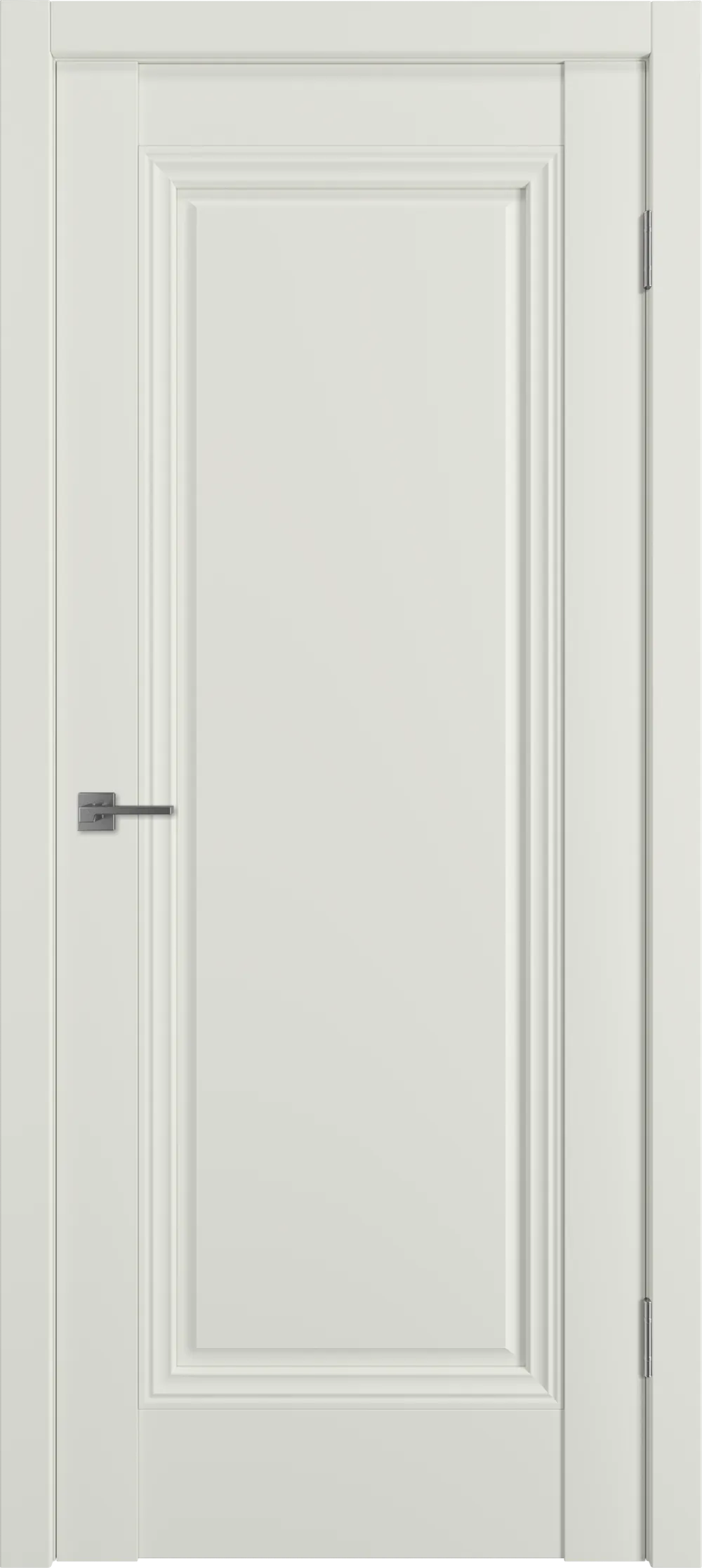 EF1 ДГ Emalex MidWhite