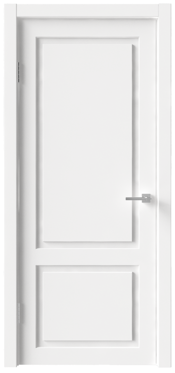 NEO-415 Сатин белый