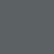 Порта ПТА-51 B Shellac Graphite Mirox Grey