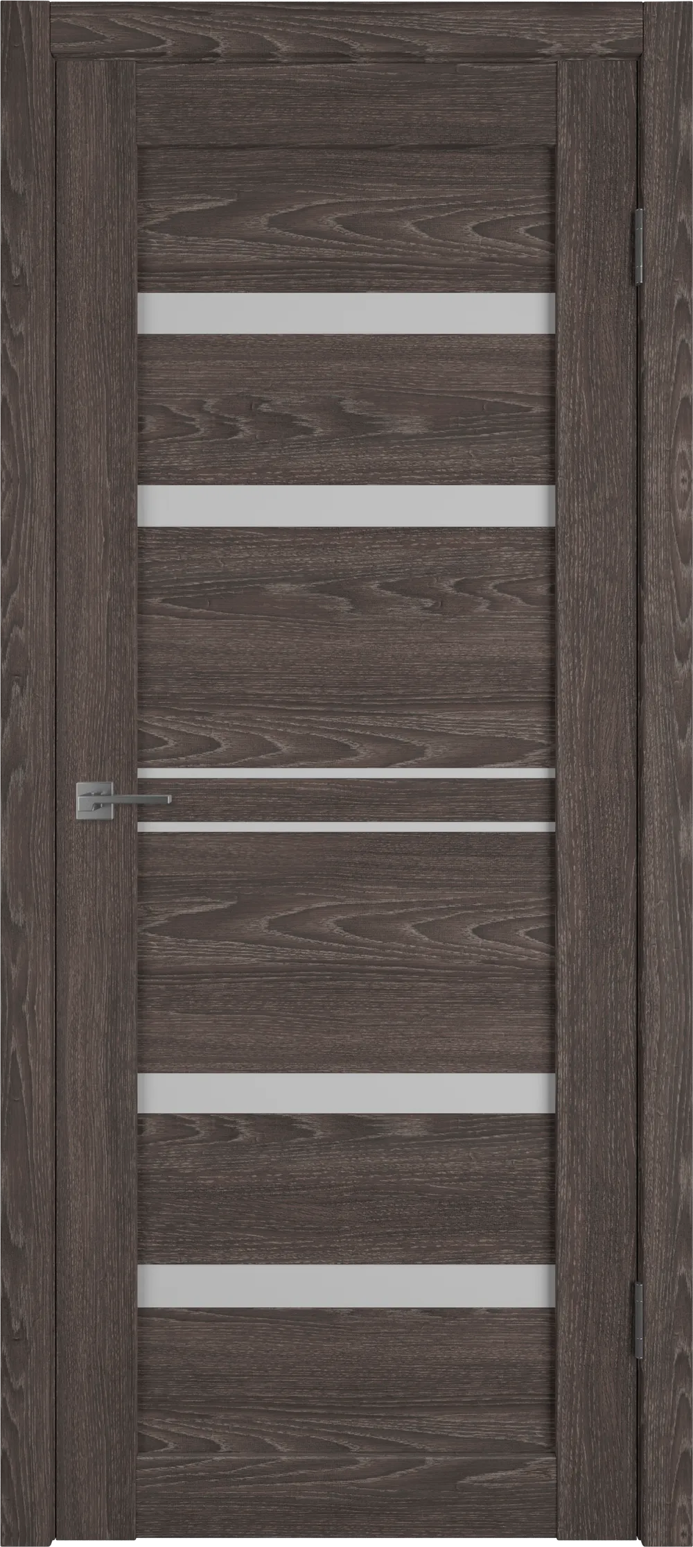 Atum Pro Х26 white cloud Solid stratum