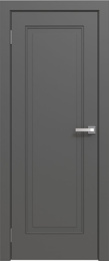 Эмаль ПГ-31 Графит