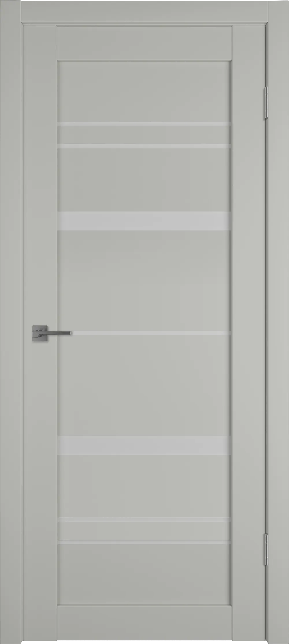 E25 ДО white cloud Emalex taupe