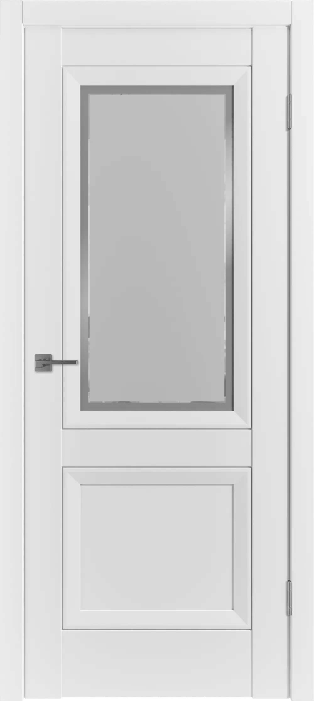 EN2 ДО Art Cloud Emalex Ice