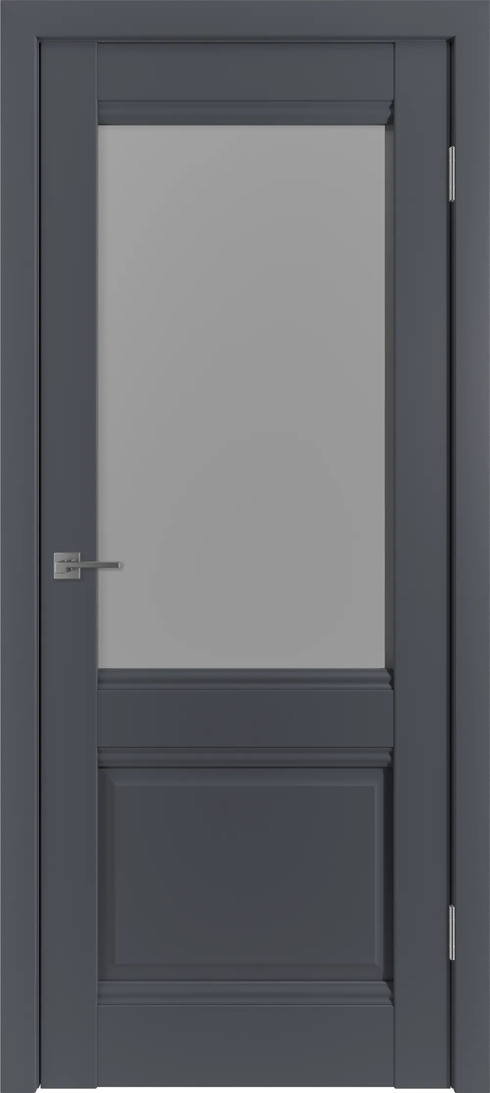 EC2 ДО white cloud Emalex Onyx