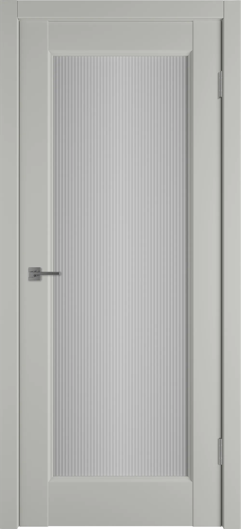 Elegant 1 VR ДО Emalex Taupe