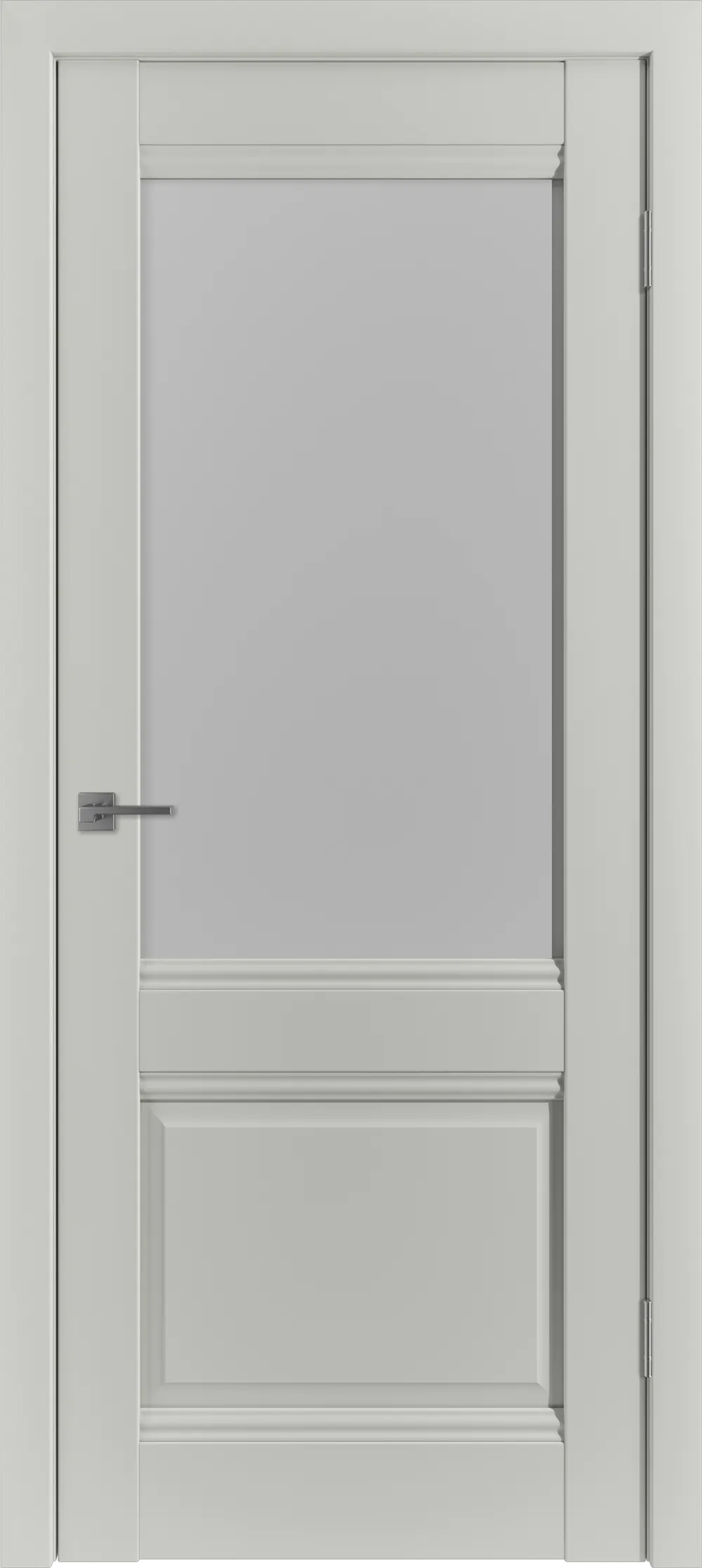 EC2 ДО white cloud Emalex taupe