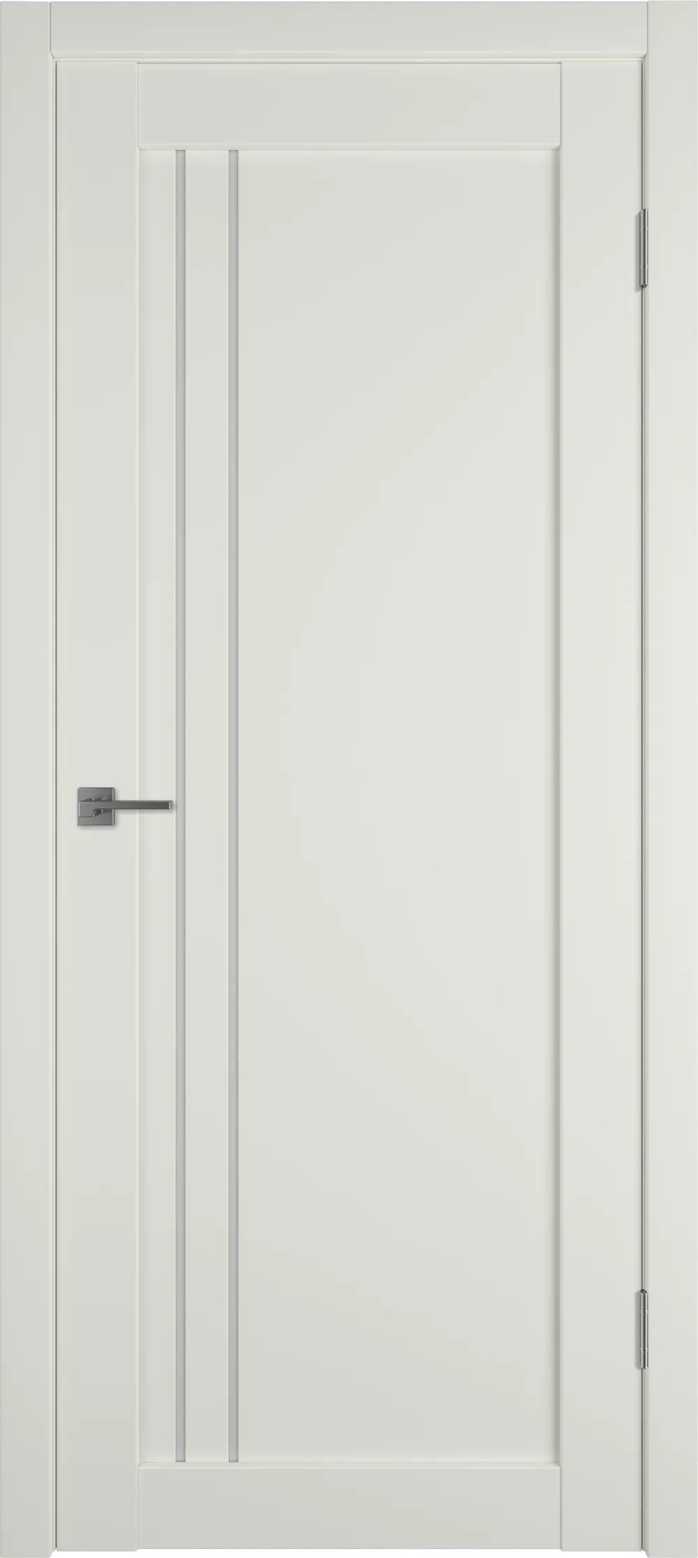 E33 ДО white cloud Emalex MidWhite