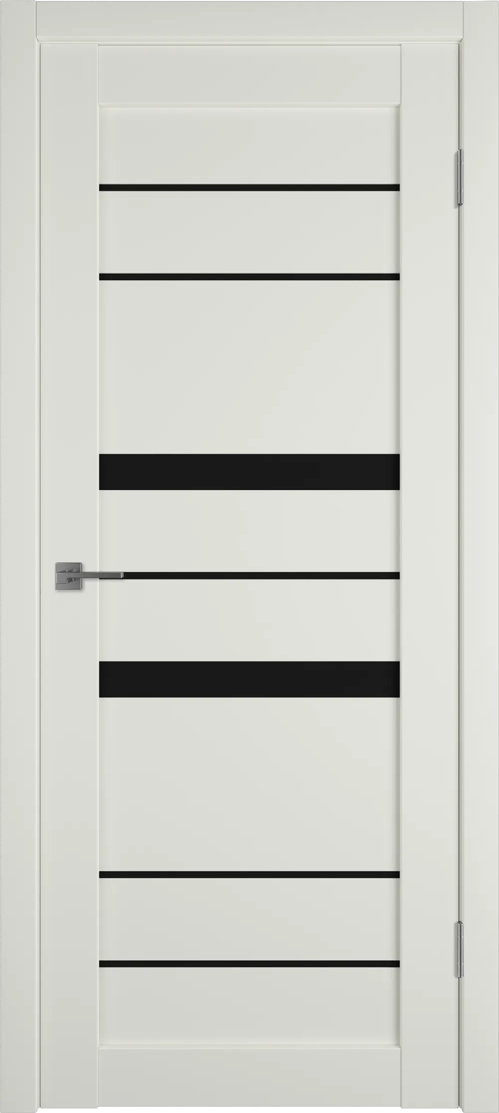 E30 ДО Black gloss Emalex MidWhite