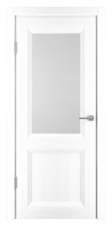 Прайм-4 Ясень белый