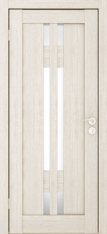 Элегия-2 Капучино