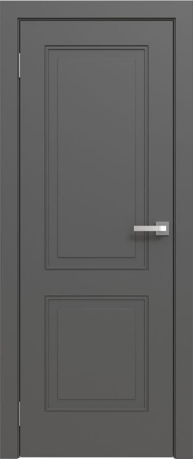 Эмаль ПГ-30 Графит