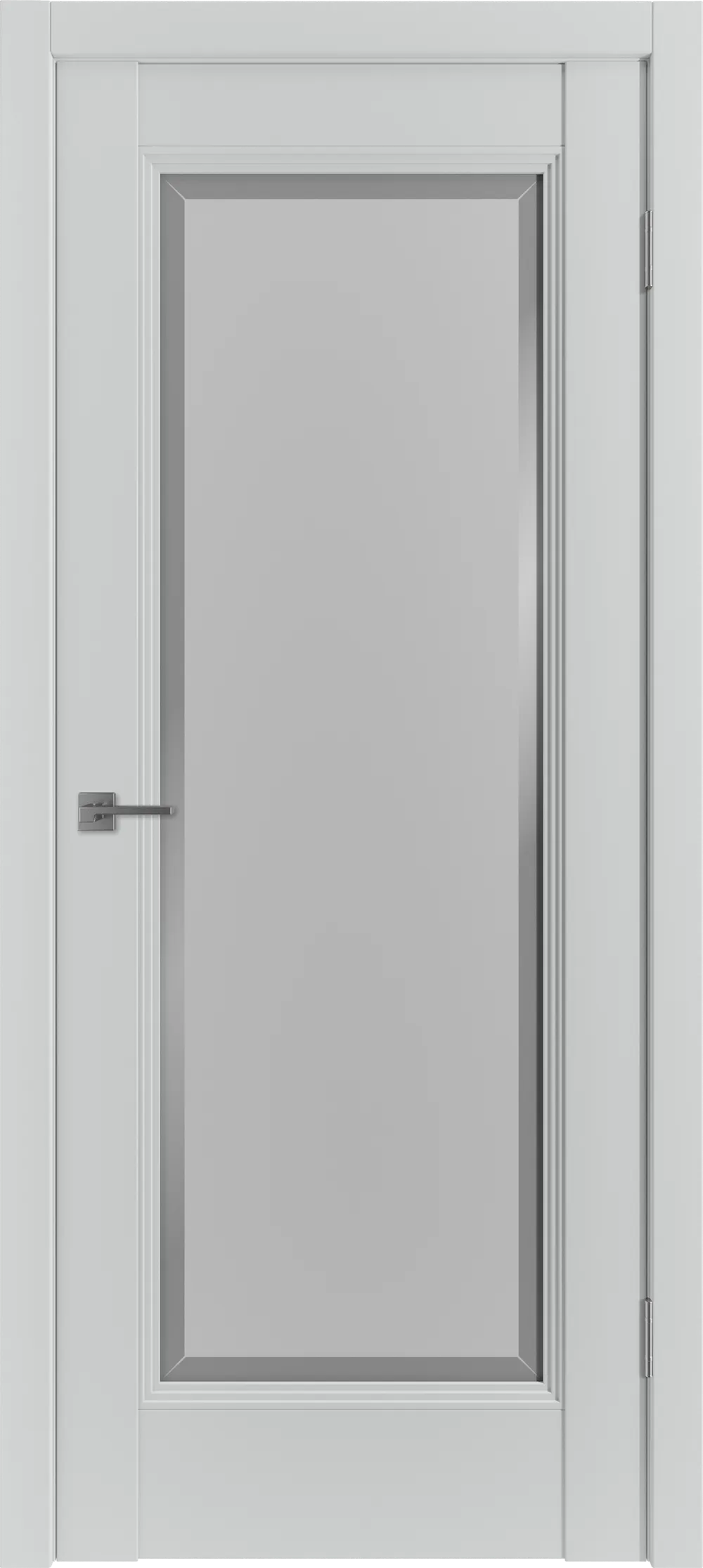 EST1 ДО Art Cloud Emalex Steel