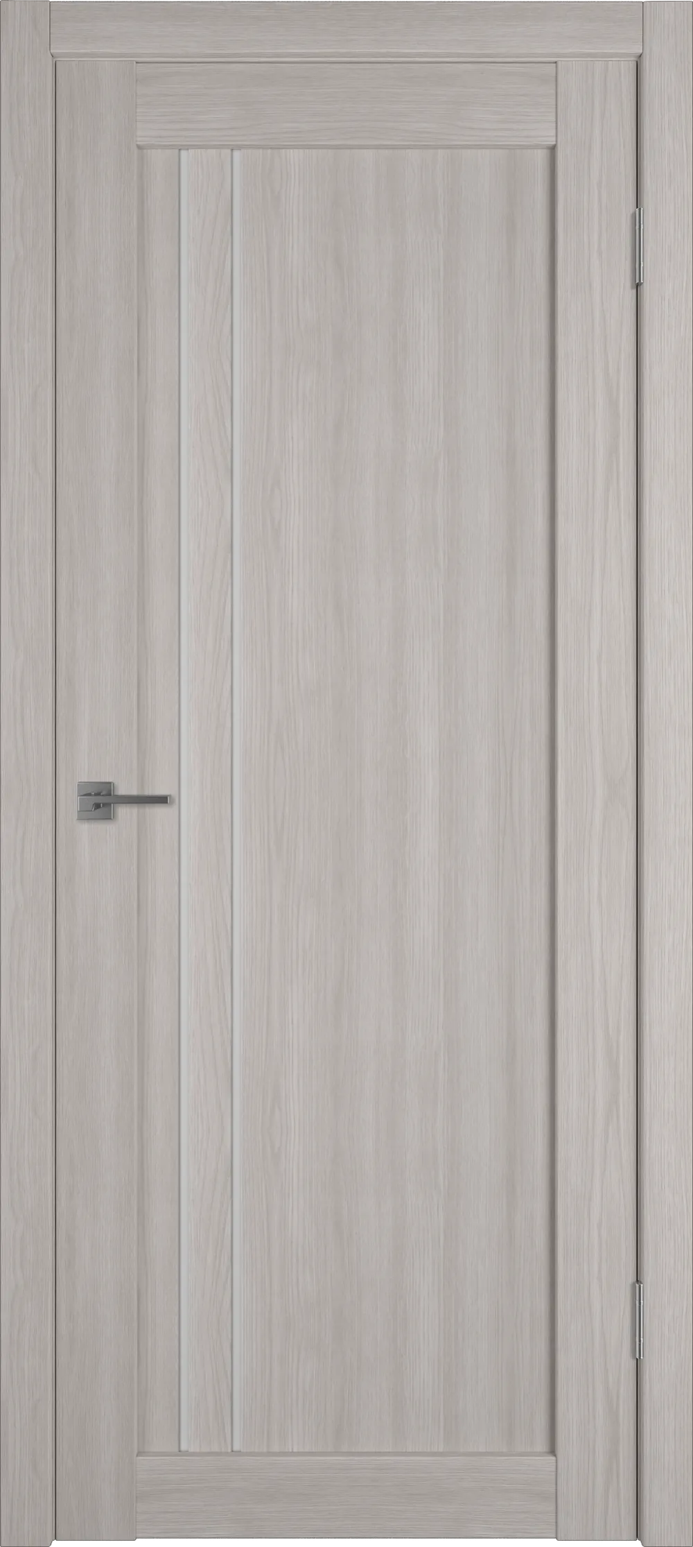 Atum Pro Х33 white cloud Stone Oak