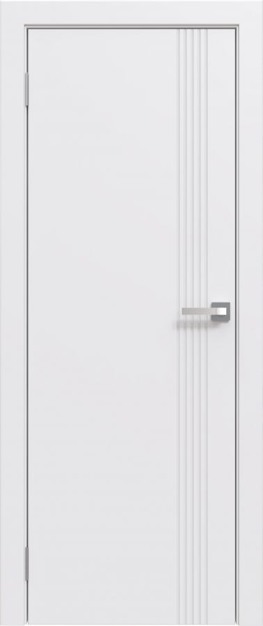 Эмаль ПГ-23 Белый