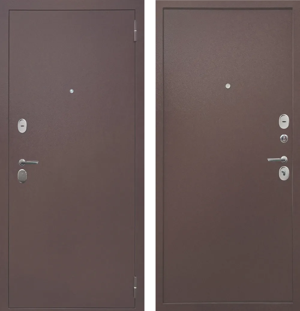 M26 ФЛ Медный антик - ФЛ Медный антик