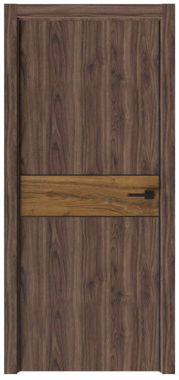 FORTE-503 Орех шоколад