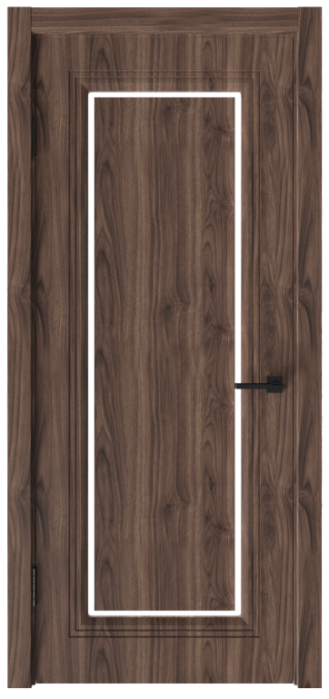 NEO-601 Орех шоколад