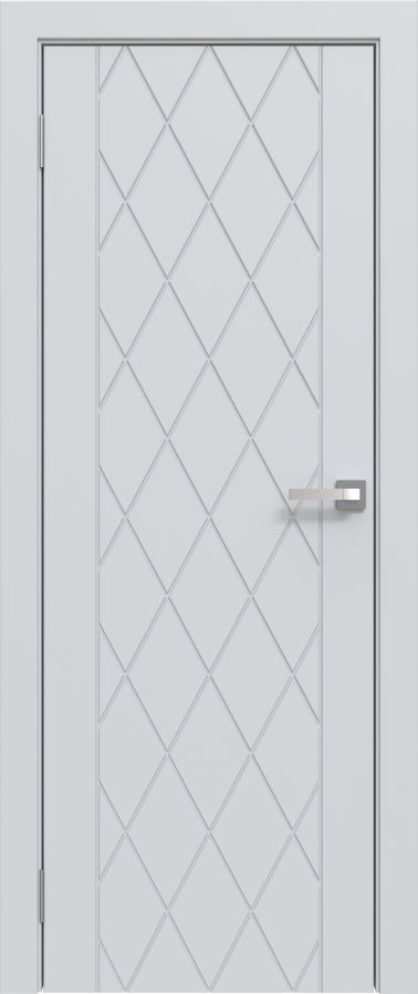 Эмаль ПГ-22 Грей