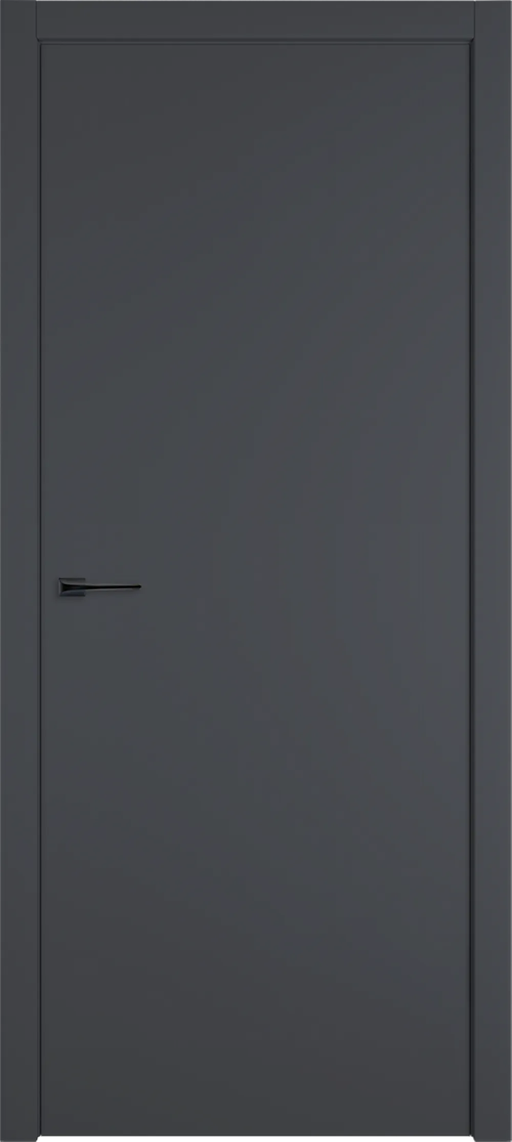 Basic Z Emalex Onyx ABS Onyx