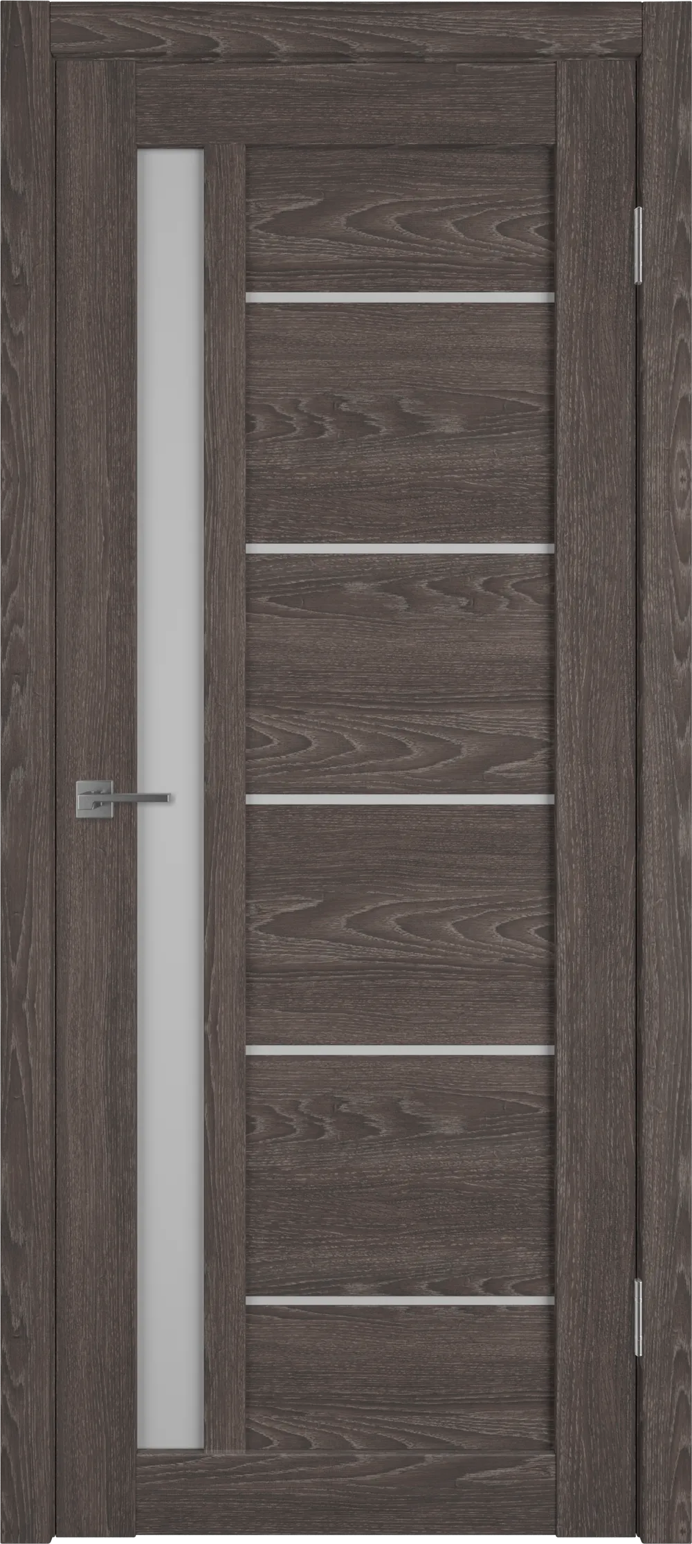 Atum Pro Х37 white cloud Solid stratum