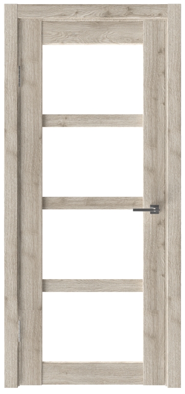 Горизонталь-12 Роузвуд