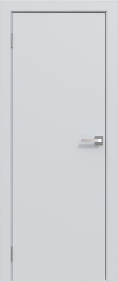 Эмаль 00 Грей