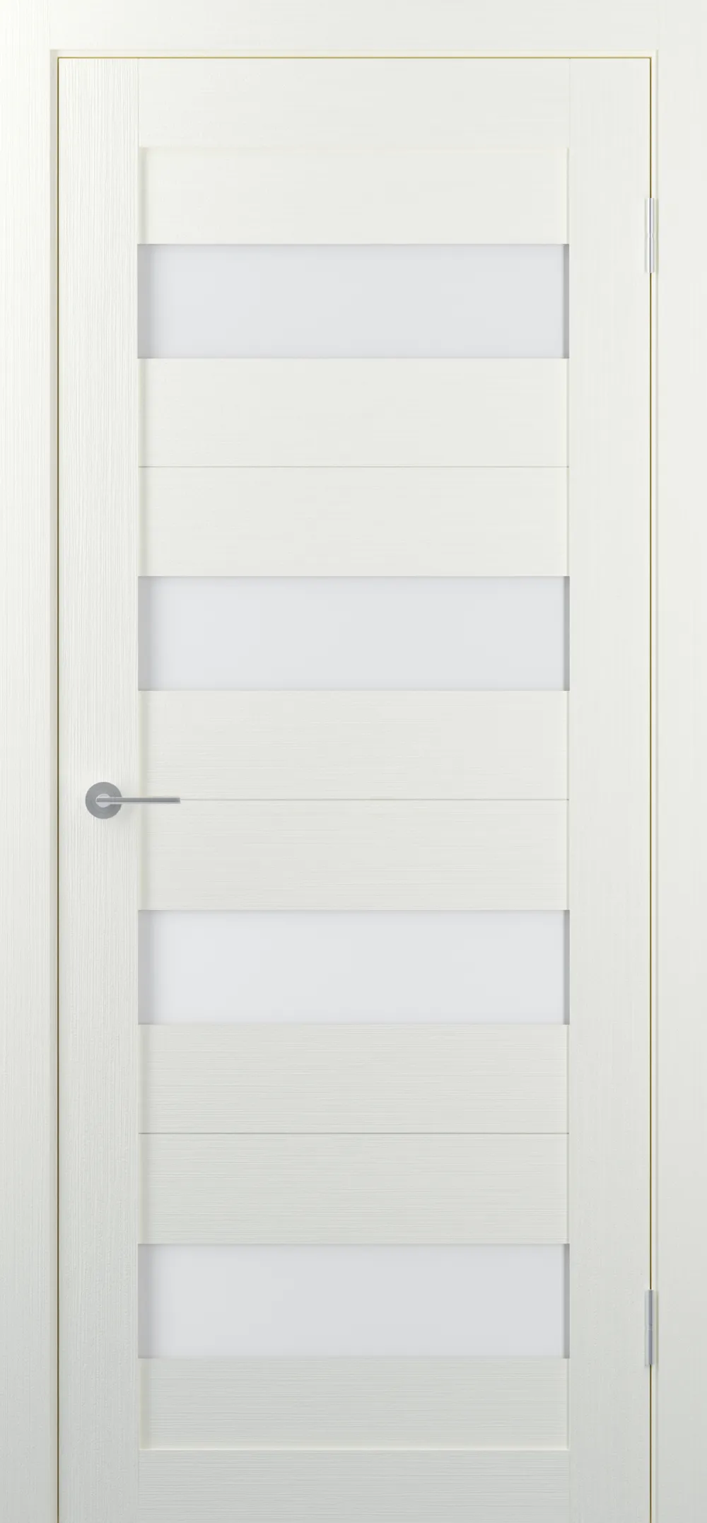 ST2 ДО матовое Айс