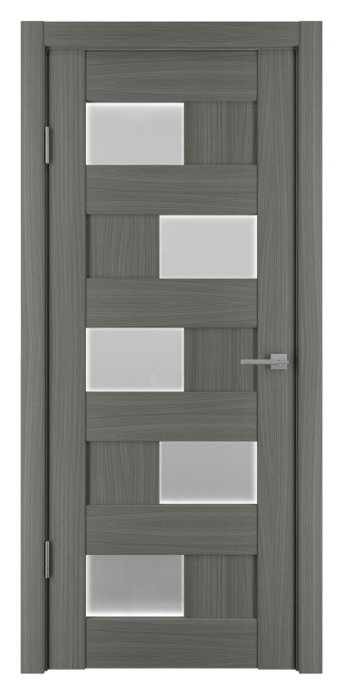 Домино-4 Дуб неаполь