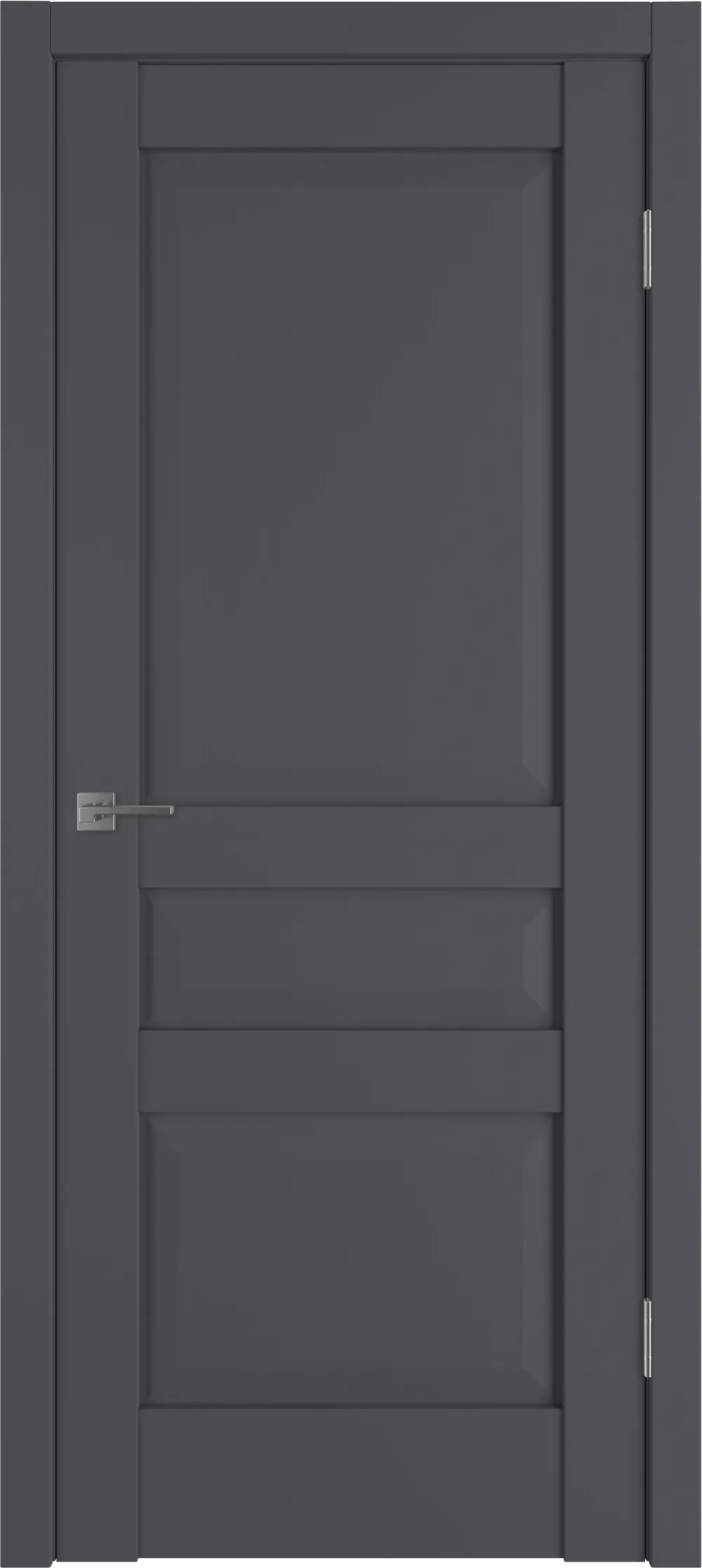 Witon 03C ДГ Grey