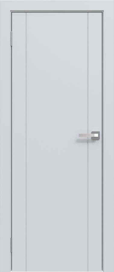 Эмаль ПГ-20 Грей