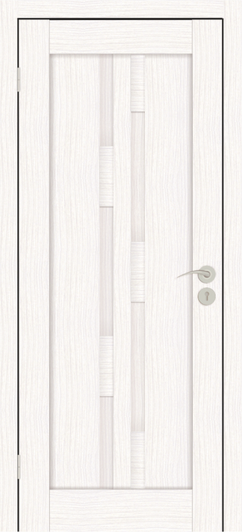 Элегия-3 Бьянко