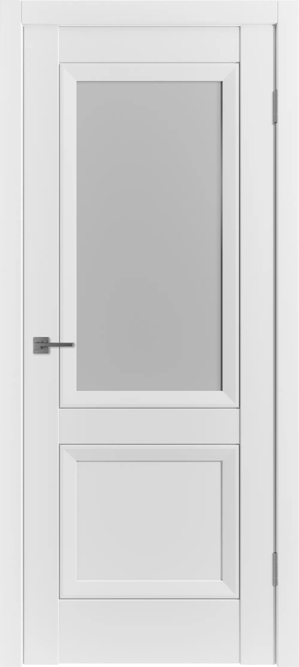 EN2 ДО white cloud Emalex Ice