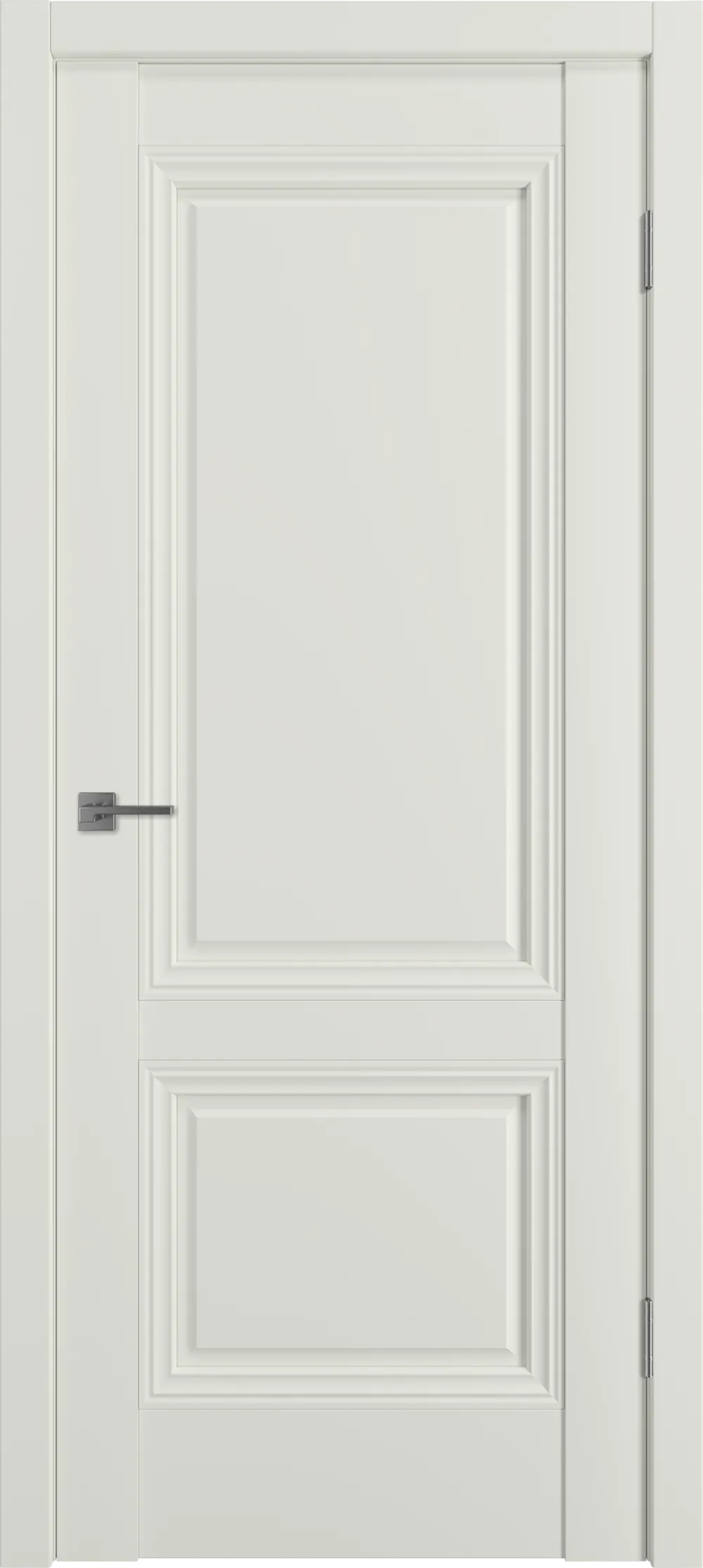 EF2.2 ДГ Emalex MidWhite