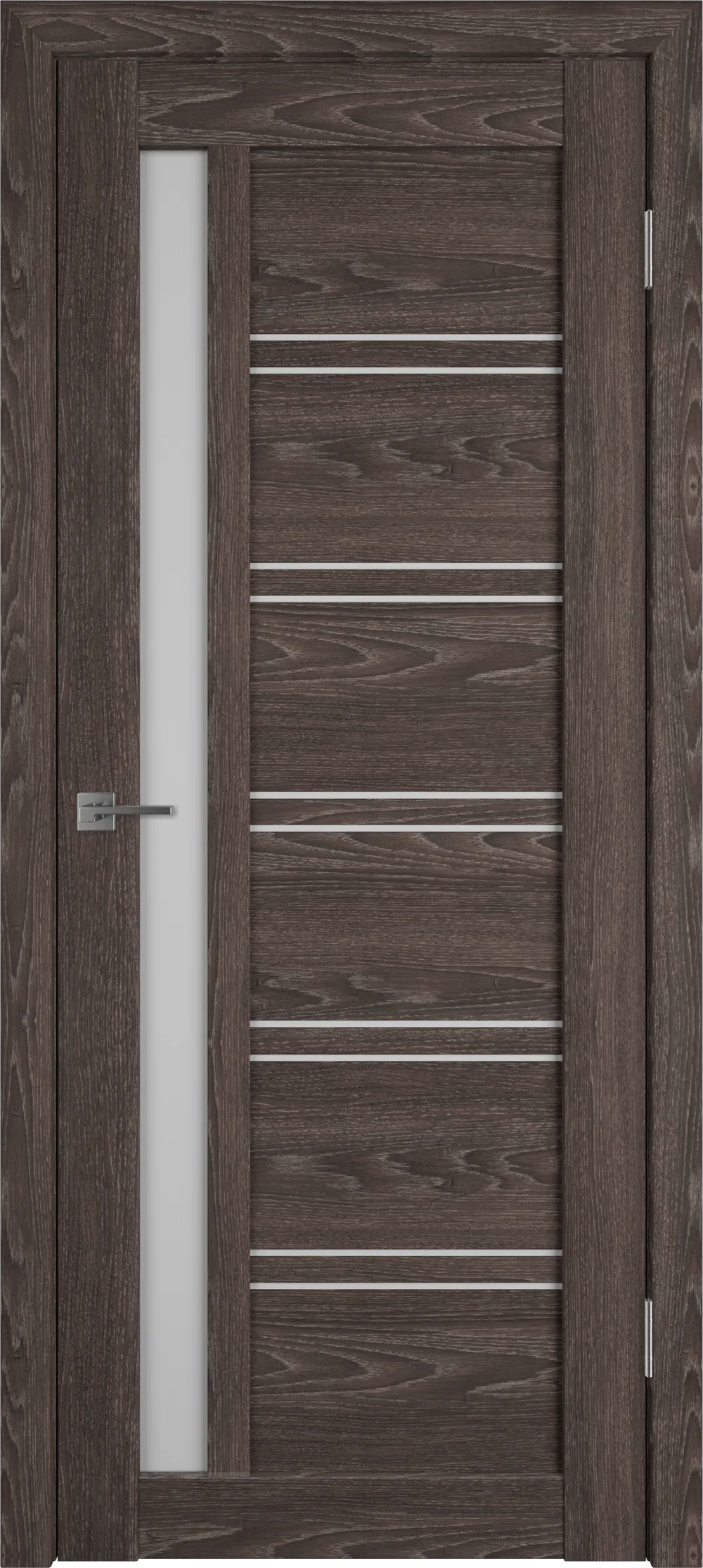 Atum Pro Х38 white cloud Solid stratum