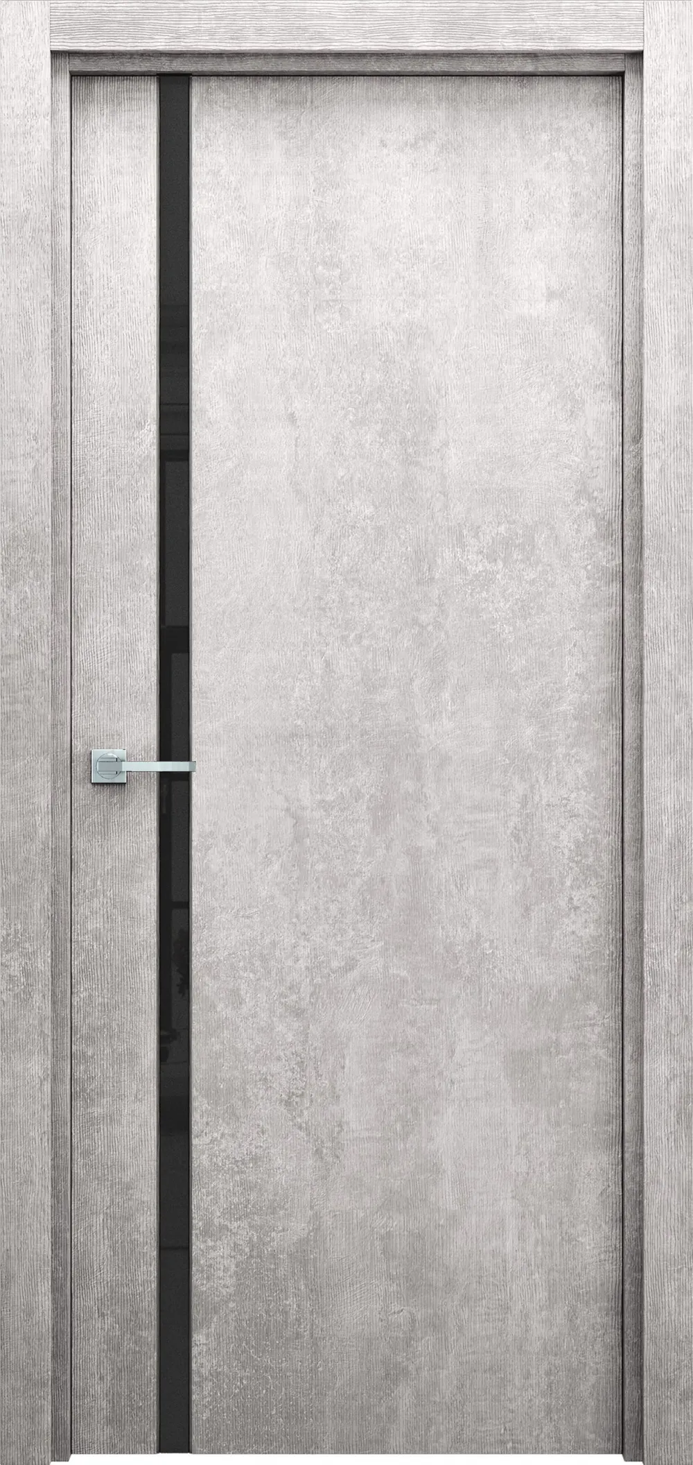 Соло ДО Бетон