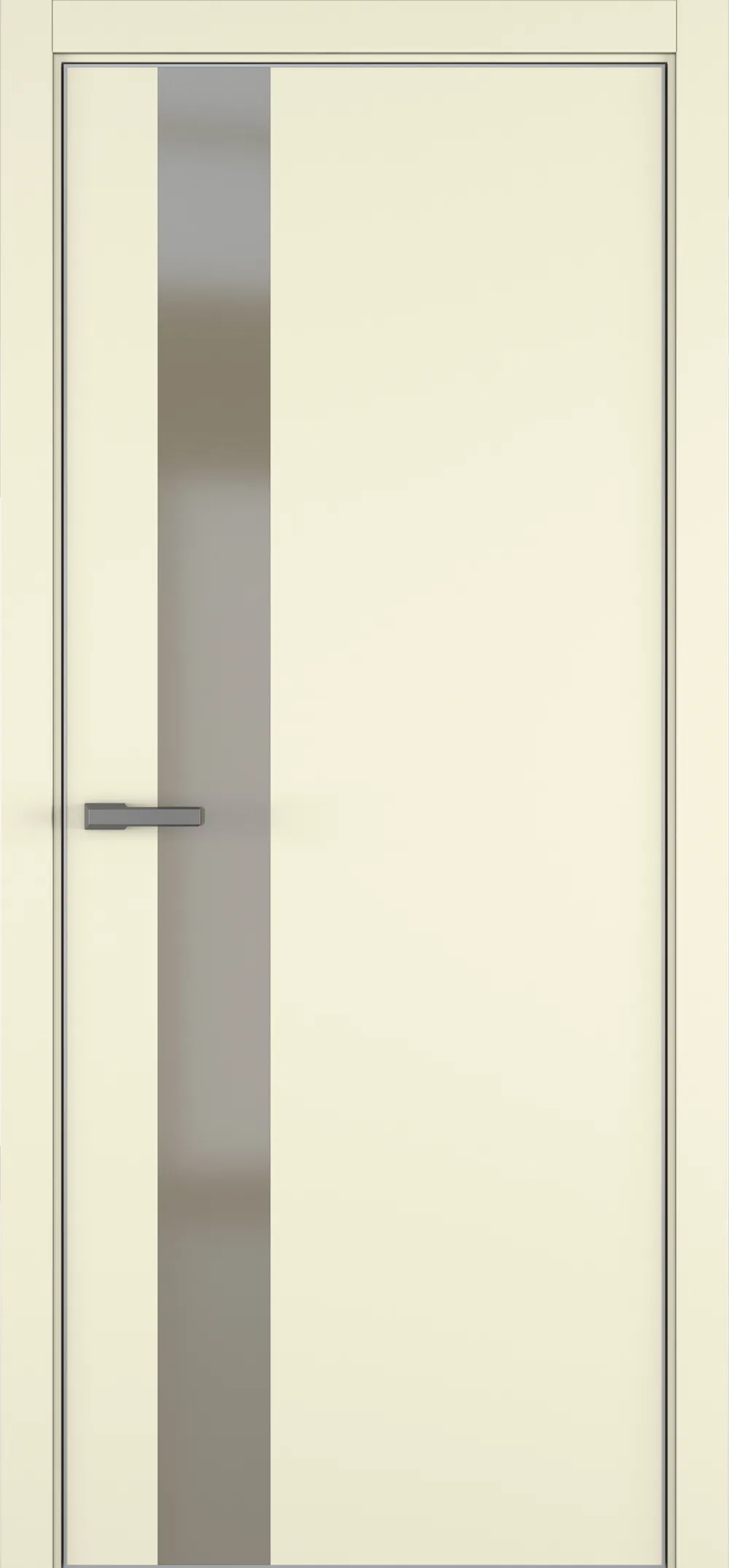 H3 ДО ART Lite бронза мат. Жемчужно-перламутровая эмаль ALU Серая с 4-х